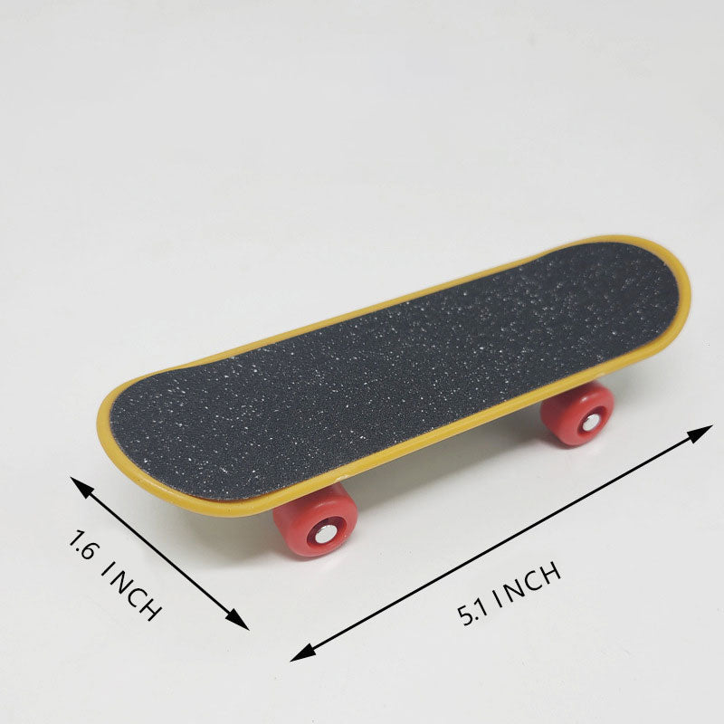 Parrot Toy Bird Scooter