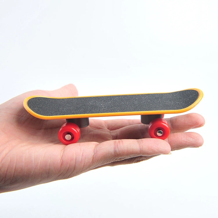 Parrot Toy Bird Scooter