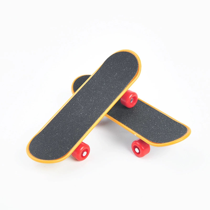 Parrot Toy Bird Scooter