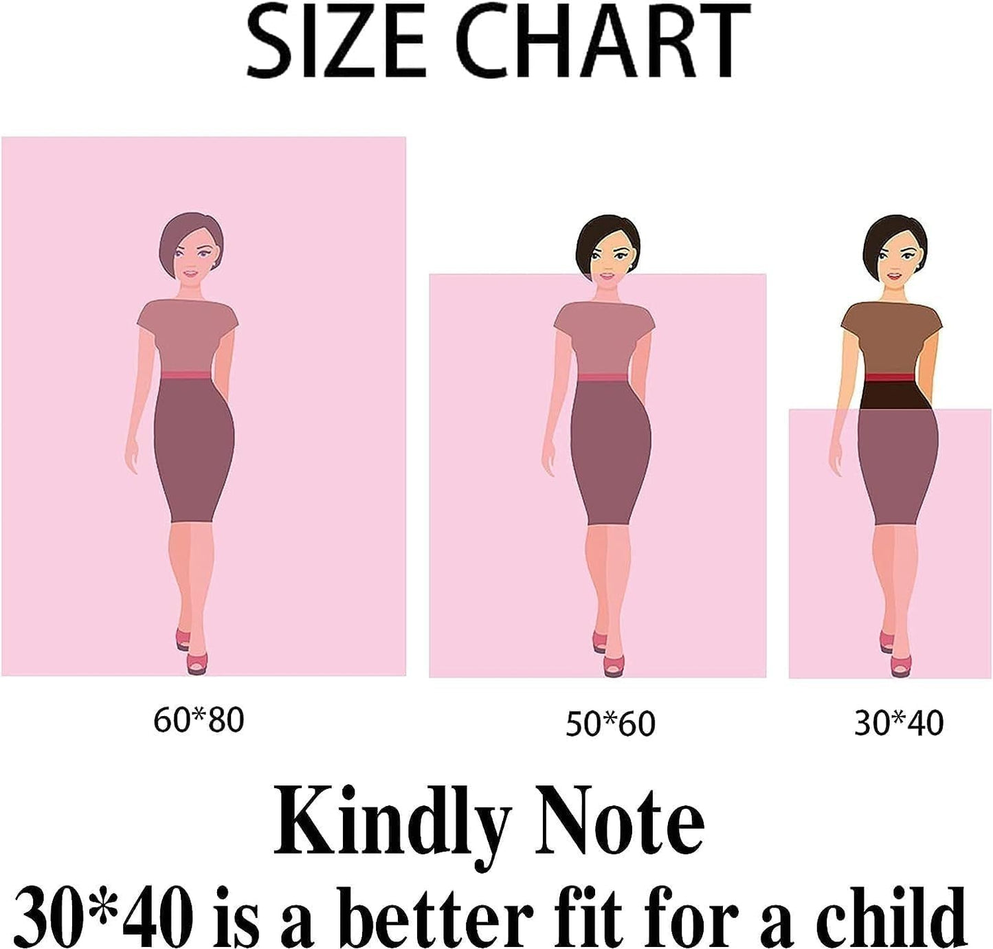 Custom Pet Portrait Blanket